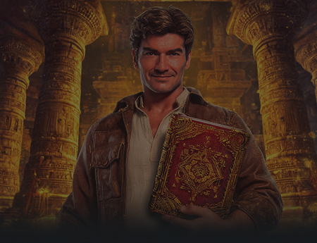 Book of the Fallen