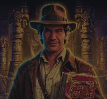 Book of the Fallen